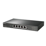 Switch TP-Link TL-SG105PP-M2-2