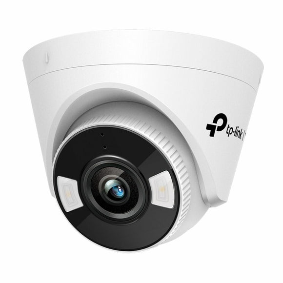 IP camera TP-Link VIGI C430-0