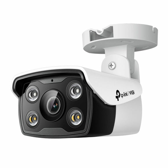 IP camera TP-Link VIGI C330(2.8mm)-0