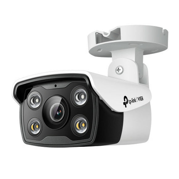 Surveillance Camcorder TP-Link VIGI C330(6MM)-0