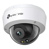 Surveillance Camcorder TP-Link VIGI C230-0