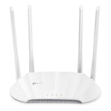 Access point TP-Link TL-WA1801-11