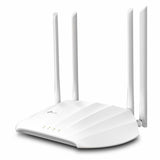 Access point TP-Link TL-WA1801-9