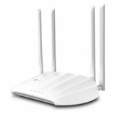 Access point TP-Link TL-WA1801-14
