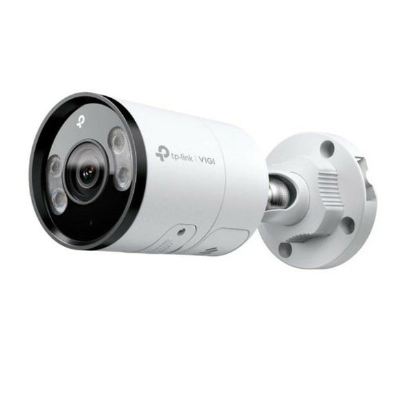Surveillance Camcorder TP-Link VIGI C385(4mm)-0