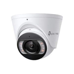 Surveillance Camcorder TP-Link VIGI C485(4MM)-0