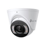Surveillance Camcorder TP-Link VIGI C485(4MM)-1