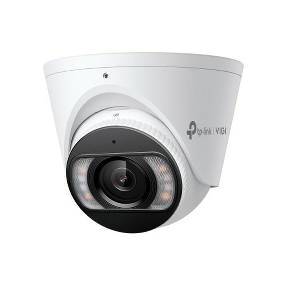 Surveillance Camcorder TP-Link VIGI C485(2.8MM)-0