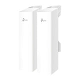 Access point TP-Link EAP211-BRIDGE KIT White-12