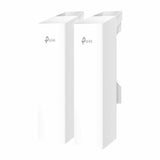 Access point TP-Link EAP211-BRIDGE KIT White-5