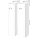 Access point TP-Link EAP211-BRIDGE KIT White-0