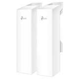 Access point TP-Link EAP215-BRIDGE KIT-0