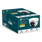 Surveillance Camcorder TP-Link VIGI C450-1