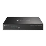 Network Storage TP-Link VIGI NVR1008H-8P-5