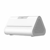 Alarm System TP-Link TAPOH500-2