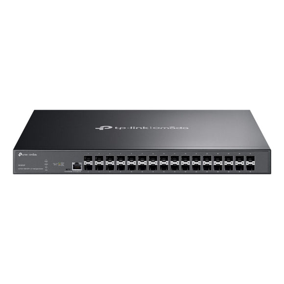 Switch TP-Link SX3032F-0