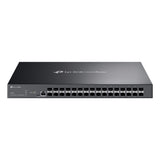 Switch TP-Link SX3032F-0