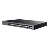 Switch TP-Link SX3032F-3