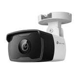 Surveillance Camcorder TP-Link VIGI NK8P-B434I-1