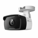 Surveillance Camcorder TP-Link VIGI NK8P-B434I-7
