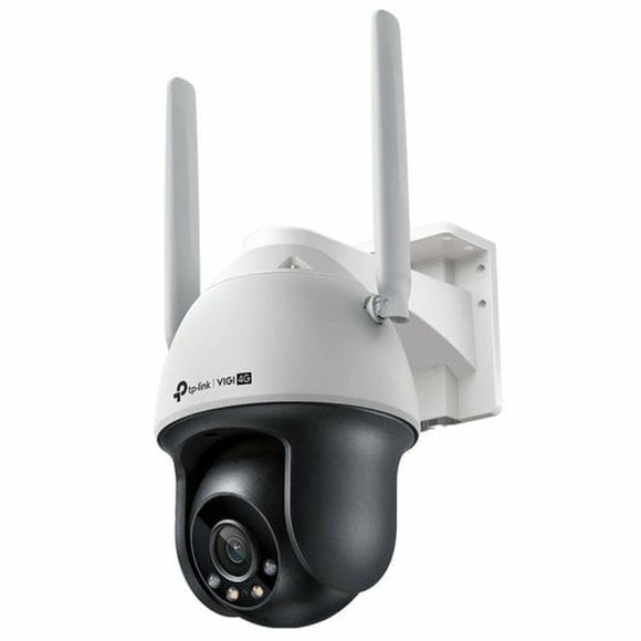 IP camera TP-Link-0