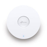 Access point TP-Link EAP670-0