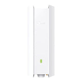 Access point TP-Link EAP623-OUTDOOR HD White-11