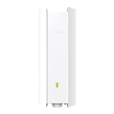 Access point TP-Link EAP623-OUTDOOR HD White-9