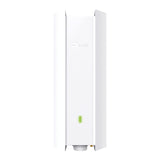 Access point TP-Link EAP623-OUTDOOR HD White-0