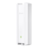 Access point TP-Link EAP623-OUTDOOR HD White-4