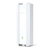 Access point TP-Link EAP623-OUTDOOR HD White-15