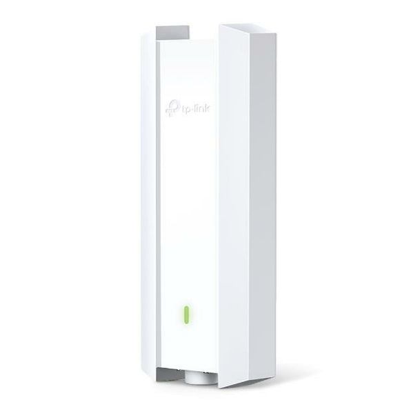 Access point TP-Link EAP623-OUTDOOR HD White-0