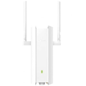 Access point TP-Link EAP625-Outdoor HD White-0