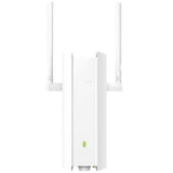 Access point TP-Link EAP625-OUTDOORHD-0