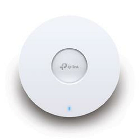 Access Point Repeater TP-Link EAP673 White-0