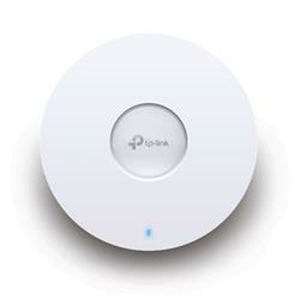 Access Point Repeater TP-Link EAP673 White-0