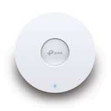 Access Point Repeater TP-Link EAP673 White-0