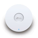 Access Point Repeater TP-Link EAP673 White-1