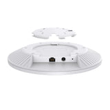 Access point TP-Link EAP773 White-15