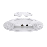 Access point TP-Link EAP773 White-17