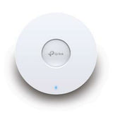 Access point TP-Link EAP773-0