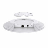 Access point TP-Link EAP773 White-30