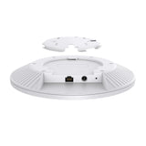 Access point TP-Link EAP773 White-8