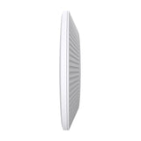 Access point TP-Link EAP773 White-7