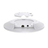 Access point TP-Link EAP773 White-33