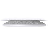 Access point TP-Link EAP773 White-31