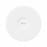 Access point TP-Link EAP773 White-0
