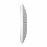 Access point TP-Link EAP773 White-20
