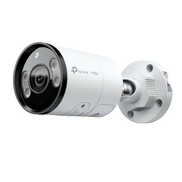 Surveillance Camcorder TP-Link VIGI C355(2.8MM)-0