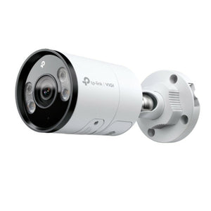 Surveillance Camcorder TP-Link VIGI C355(4MM)-0
